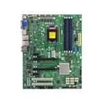SuperMicro MB-X11SEF