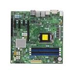 SuperMicro MB-X11SSQ