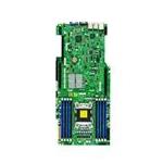 SuperMicro MB-X9SRGF