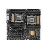 ASUS MB10P16WS
