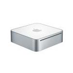 Apple MB139LL/A