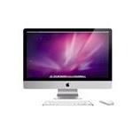 Apple MB398LL/A