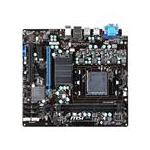 MSI MB760AP34