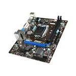MSI MB81MP33