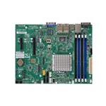 SuperMicro MBA1AM25