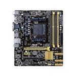 ASUS MBA88XMA