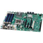 SuperMicro MBD-C7X58-B