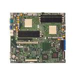 SuperMicro MBD-H8DAR-8-241M