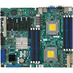 SuperMicro MBD-H8DCL-IF-B
