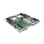 SuperMicro MBD-H8DCR-3-B