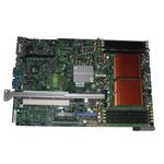 SuperMicro MBD-H8DSP-i-O