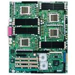 SuperMicro MBD-H8QM8-2-B
