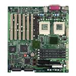 SuperMicro MBD-P3TDE6-B