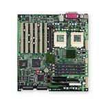 SuperMicro MBD-P3TDE6-O