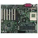 SuperMicro MBD-P4DEE-B