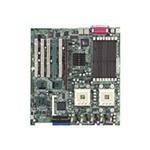 SuperMicro MBD-P4DPE-O
