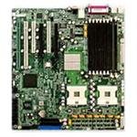 SuperMicro MBD-X6DAT-G-O
