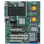 SuperMicro MBD-X7DAE-B