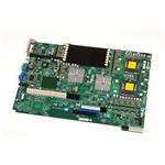 SuperMicro MBD-X7DBP-i-O
