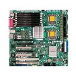 SuperMicro MBD-X7DWA-N-O