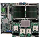 SuperMicro MBD-X7QC3-O