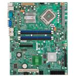 SuperMicro MBD-X7SB3-F