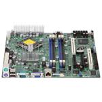 SuperMicro MBD-X7SBL-LN1-O