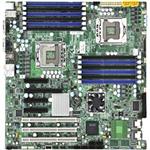 SuperMicro MBD-X8DA6