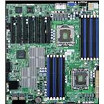 SuperMicro MBD-X8DTH-6-B