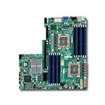 SuperMicro MBD-X8DTU-O