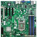 SuperMicro MBD-X8DTW-IF