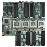 SuperMicro MBD-X8QBE-LF-B