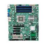 SuperMicro MBD-X8ST3-F