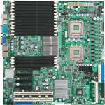 SuperMicro MBD-X9DA7-B