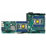 SuperMicro MBD-X9DRG-HF-B