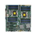 SuperMicro MBDX10DRILN4O