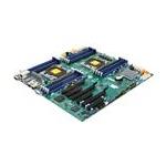 SuperMicro MBDX10DRITO3YR