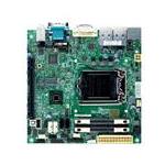 SuperMicro MBDX10SLVB