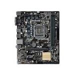 ASUS MBH11MKD3