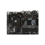 MSI MBH17APCM
