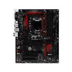 MSI MBH17GM3