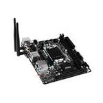 MSI MBH17IPAC