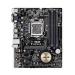 ASUS MBH97MESM