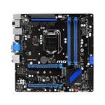 MSI MBH97MG43