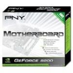 PNY MBM730A8200