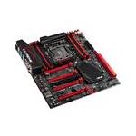 ASUS MBRAP5EXU