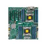SuperMicro MBX10DAIB