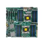 SuperMicro MBX10DC4