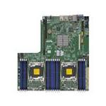SuperMicro MBX10DDWB