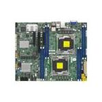 SuperMicro MBX10DRCB